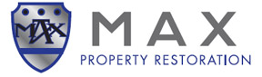 Max Property Restoration Inc.